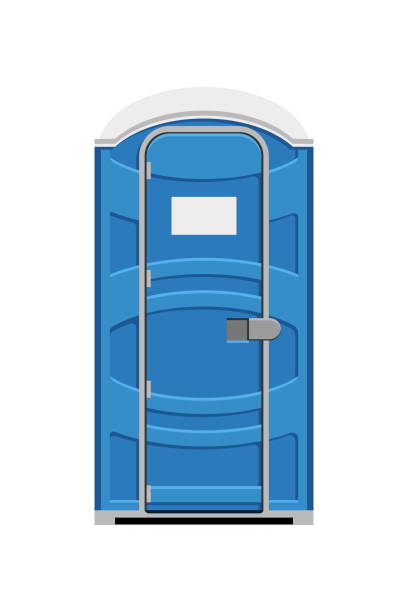 Best Portable Restroom Maintenance and Cleaning  in Baileyton, AL
